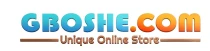 Gboshe.com