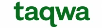 taqwa
