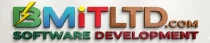 Bmitltd.com