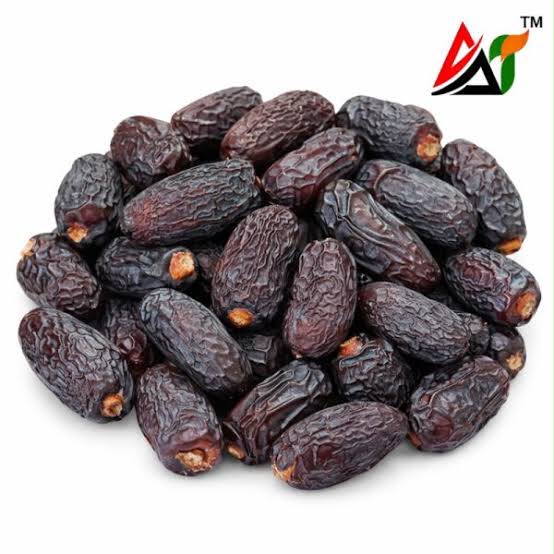 কালমী মরিয়ম