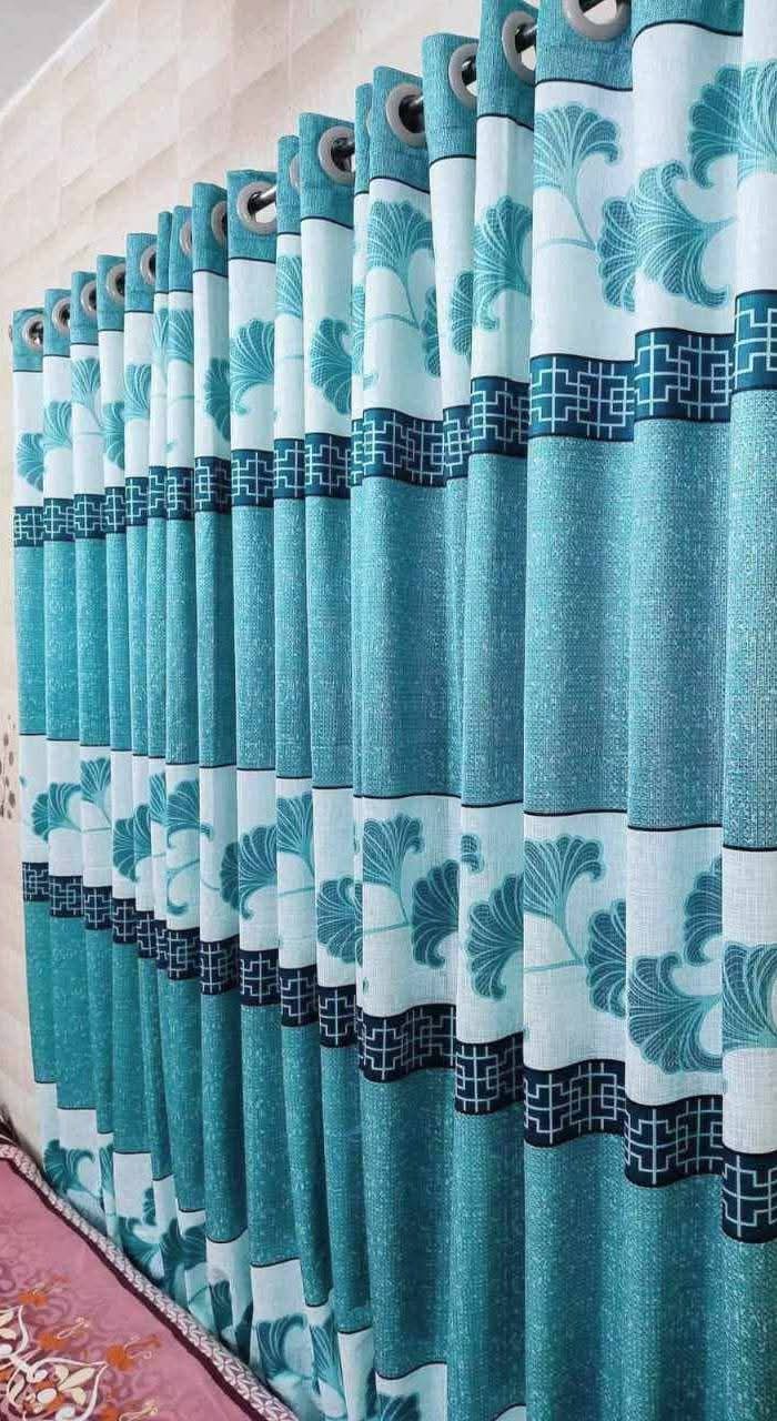 bangla curtain
