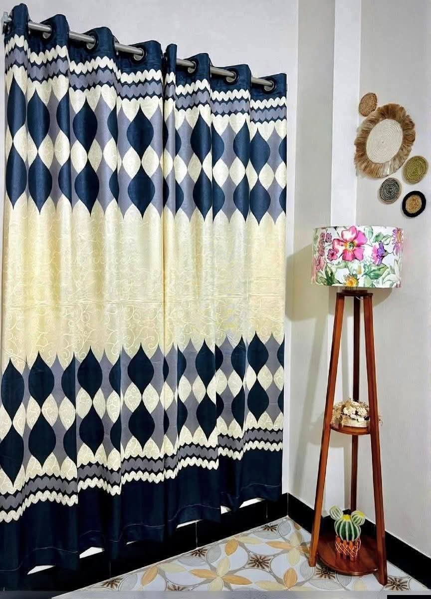 bangla curtain